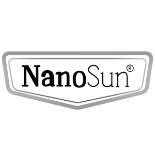 نانوسان