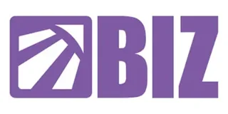 بیز