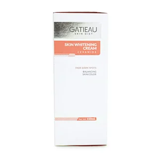 کرم روشن کننده گاتیاو مدل Fade Dark Spots حجم 150 میلی لیتر 101701751