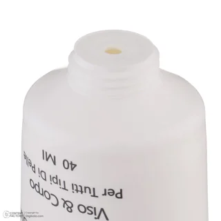 کرم ضدآفتاب بی‌رنگ ویتابلا +SPF50 مدل 001 مناسب انواع پوست، حجم 40 میلی‌لیتر 101631358