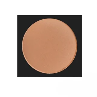 رژ گونه لاکچری کوین مدل 416 101701868