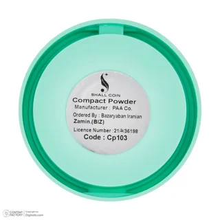 پنکیک شال‌کوین مدل ولوتی شماره cp103 101701783